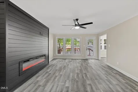 4705 Atterbury Court Raleigh NC 27604