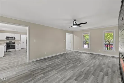 4705 Atterbury Court Raleigh NC 27604