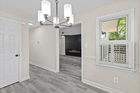 4705 Atterbury Court Raleigh NC 27604