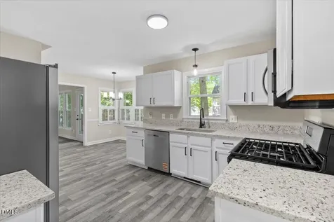 4705 Atterbury Court Raleigh NC 27604