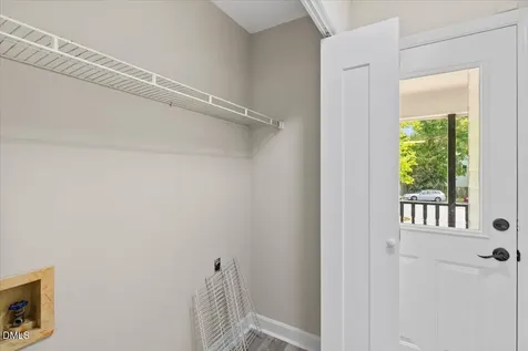 4705 Atterbury Court Raleigh NC 27604