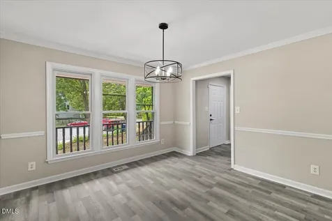 4705 Atterbury Court Raleigh NC 27604