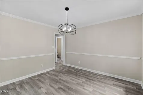 4705 Atterbury Court Raleigh NC 27604