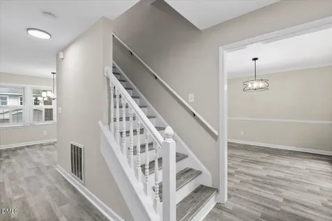 4705 Atterbury Court Raleigh NC 27604