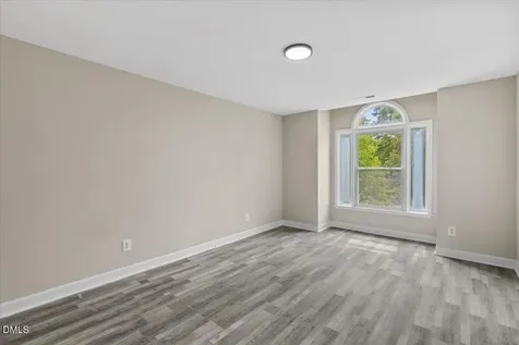 4705 Atterbury Court Raleigh NC 27604
