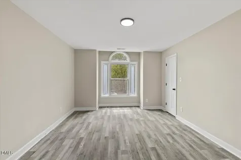 4705 Atterbury Court Raleigh NC 27604