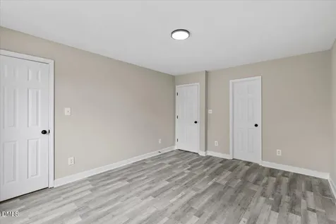 4705 Atterbury Court Raleigh NC 27604