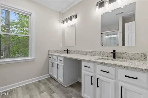 4705 Atterbury Court Raleigh NC 27604