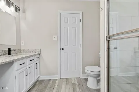 4705 Atterbury Court Raleigh NC 27604