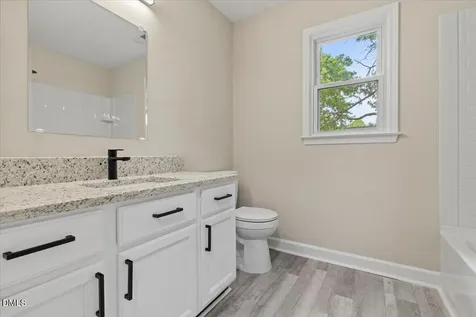 4705 Atterbury Court Raleigh NC 27604