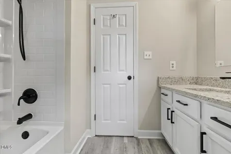 4705 Atterbury Court Raleigh NC 27604