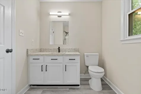 4705 Atterbury Court Raleigh NC 27604