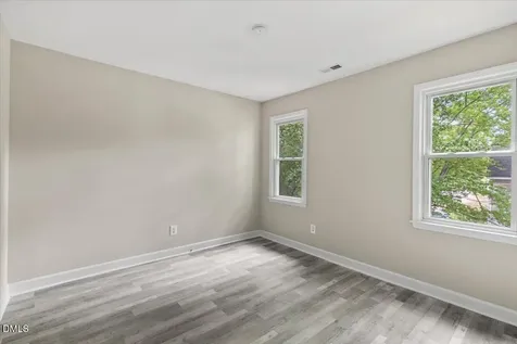 4705 Atterbury Court Raleigh NC 27604