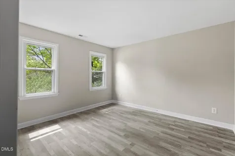 4705 Atterbury Court Raleigh NC 27604