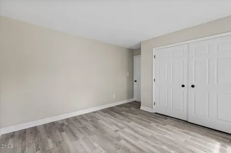 4705 Atterbury Court Raleigh NC 27604