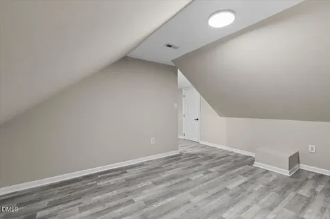 4705 Atterbury Court Raleigh NC 27604