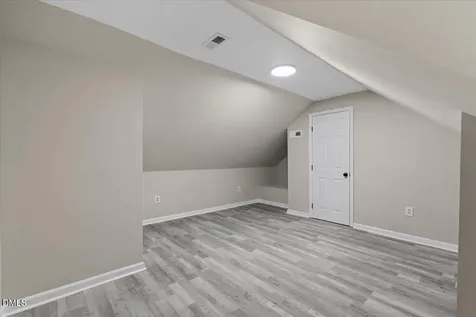 4705 Atterbury Court Raleigh NC 27604