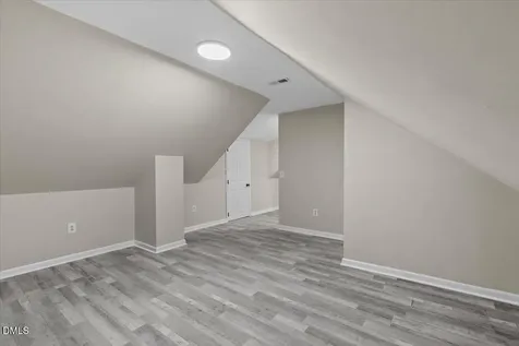4705 Atterbury Court Raleigh NC 27604