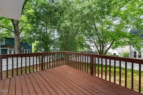4705 Atterbury Court Raleigh NC 27604