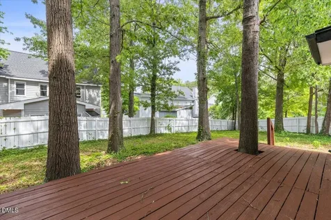 4705 Atterbury Court Raleigh NC 27604
