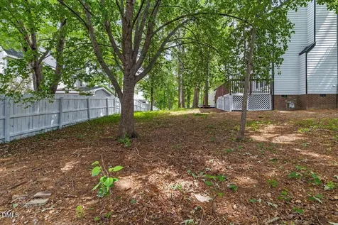 4705 Atterbury Court Raleigh NC 27604