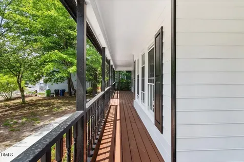 4705 Atterbury Court Raleigh NC 27604