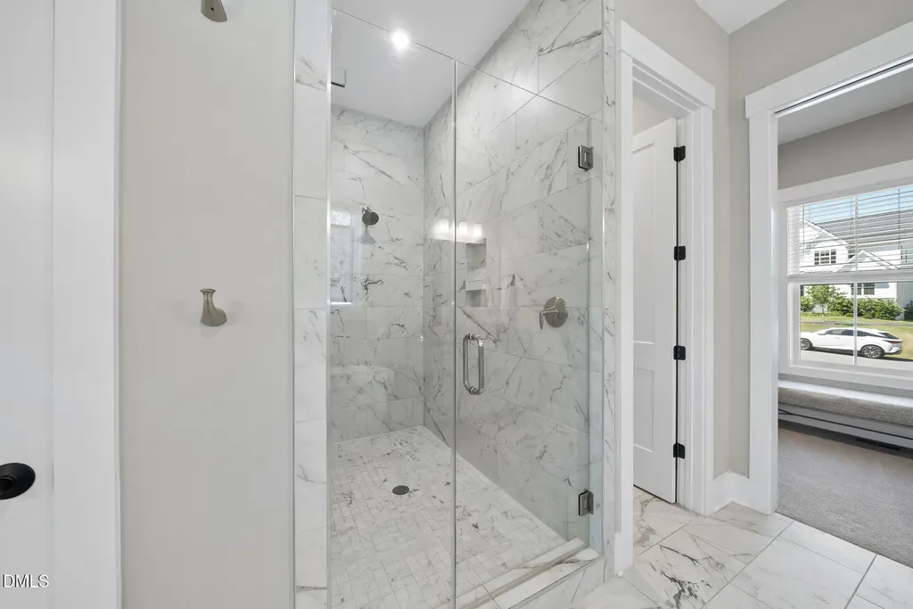 316 Inwood Forest Drive Raleigh NC 27603