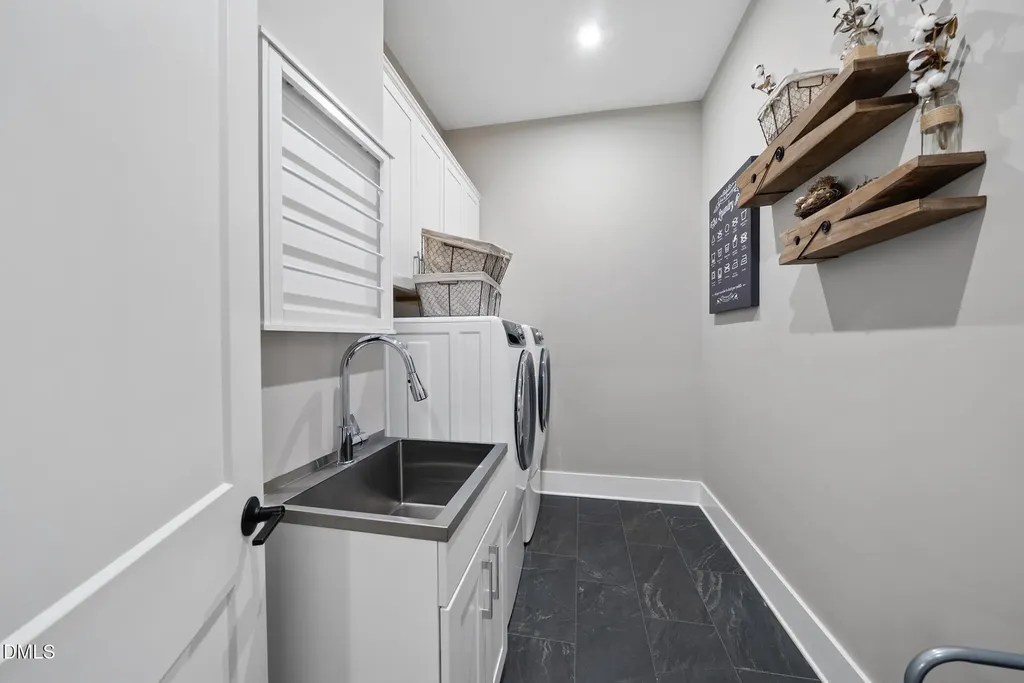 316 Inwood Forest Drive Raleigh NC 27603