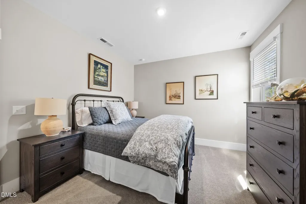 316 Inwood Forest Drive Raleigh NC 27603