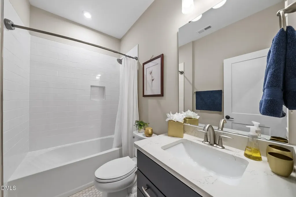 316 Inwood Forest Drive Raleigh NC 27603