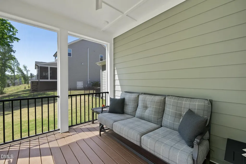 316 Inwood Forest Drive Raleigh NC 27603
