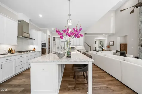 316 Inwood Forest Drive Raleigh NC 27603