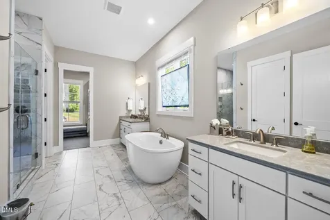 316 Inwood Forest Drive Raleigh NC 27603