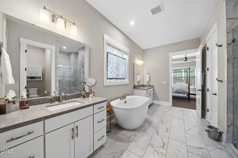 316 Inwood Forest Drive Raleigh NC 27603