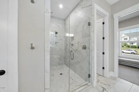 316 Inwood Forest Drive Raleigh NC 27603