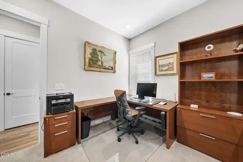 316 Inwood Forest Drive Raleigh NC 27603