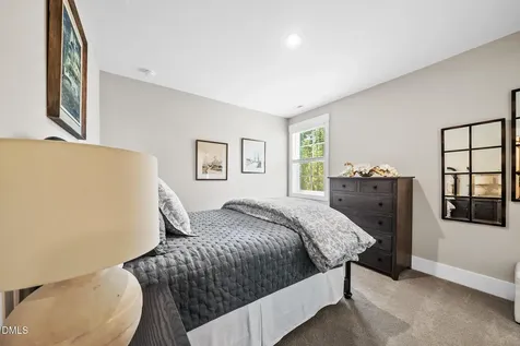 316 Inwood Forest Drive Raleigh NC 27603