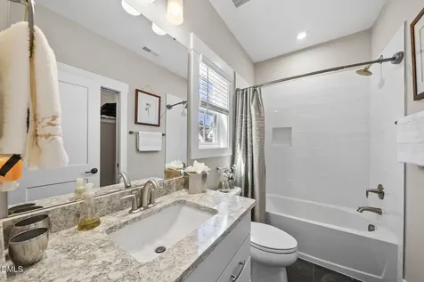 316 Inwood Forest Drive Raleigh NC 27603