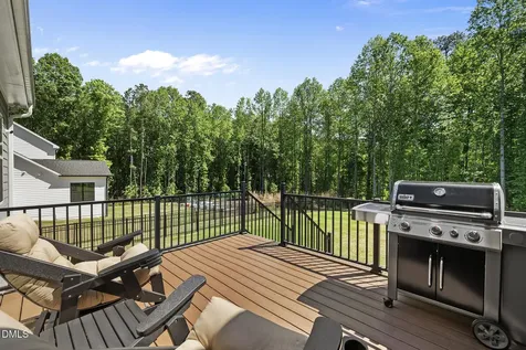 316 Inwood Forest Drive Raleigh NC 27603
