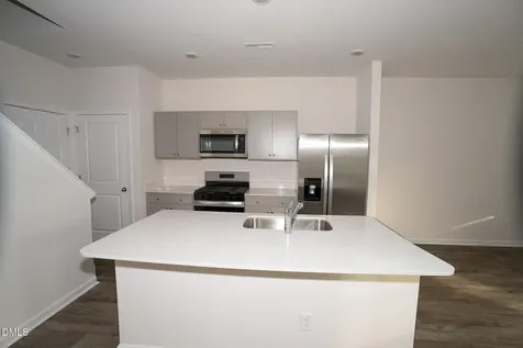 35 Virgo Drive Angier NC 27501