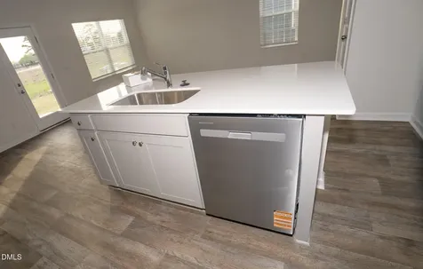 35 Virgo Drive Angier NC 27501