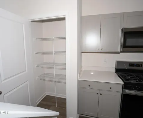 35 Virgo Drive Angier NC 27501
