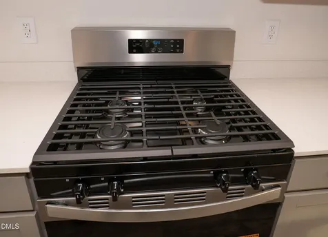 35 Virgo Drive Angier NC 27501