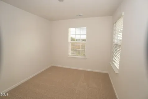 35 Virgo Drive Angier NC 27501
