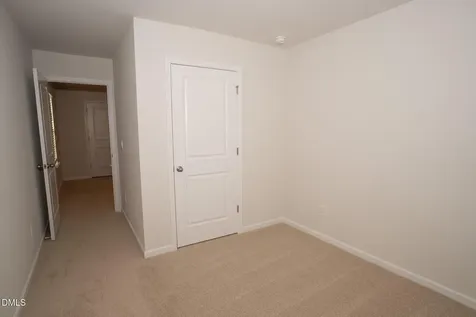 35 Virgo Drive Angier NC 27501