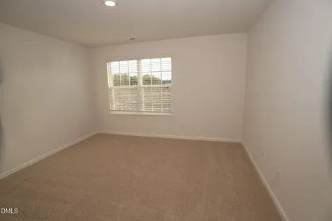 35 Virgo Drive Angier NC 27501