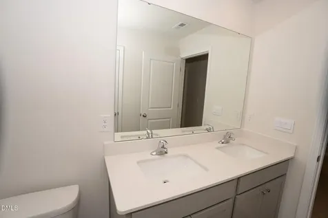 35 Virgo Drive Angier NC 27501