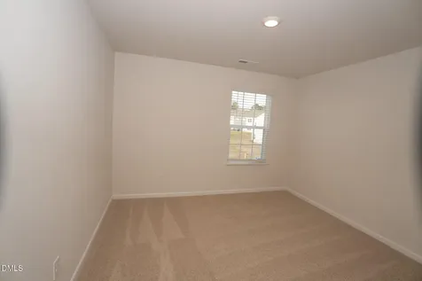 35 Virgo Drive Angier NC 27501