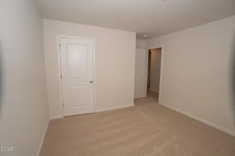 35 Virgo Drive Angier NC 27501