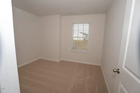 35 Virgo Drive Angier NC 27501